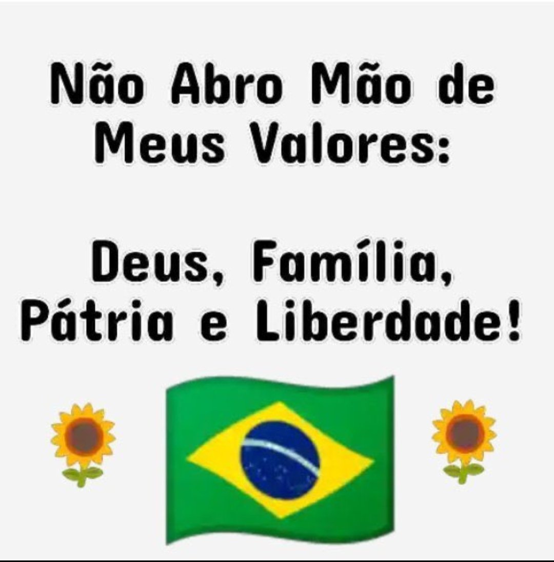 SDV-RT🤝🇧🇷💪😎
<a href="/HiltonCesar12/">Hilton Cesar Sousa</a>
<a href="/apmariangela12/">Mariangela Pereira R</a>
<a href="/manahvargas/">🌻𝓒𝓵𝓪𝓾𝓭𝓲𝓪 𝓥𝓪𝓻𝓰𝓪𝓼🌻</a>
<a href="/ManzattoAninha/">🇧🇷🕊️𝕬𝖓𝖎𝖓𝖍𝖆 𝕸𝖆𝖓𝖟𝖆𝖙𝖙𝖔🇮🇱🕊️</a>
@AnaBanker2
<a href="/villamarks/">Britto</a>
<a href="/PatriciaDABr/">Patricia</a>
<a href="/tucabr54/">Tuca (Arthur)</a>
@MeireFarias9
@AnaLciaCaner
<a href="/RasoReinaldo/">Reinaldo Raso🇧🇷🇮🇱</a>
@alextorquato1
<a href="/ALBERTOIANNUZZ6/">ALBERTO NETO</a>
<a href="/marciocrocha/">Márcio Rocha ★彡🇧🇷</a>
<a href="/MARCOS_RODIM/">tunico 🇧🇷🇧🇷🇧🇷</a>
<a href="/ivanrpsilva/">ivanroberts</a>
<a href="/magalicostahot1/">Magali Augusto /Poemas & Orações 🙏🏻</a>
<a href="/SixelMalvado/">Sixel Malvado 🇩🇪🇳🇱🇧🇷</a>
@Ghoohaann