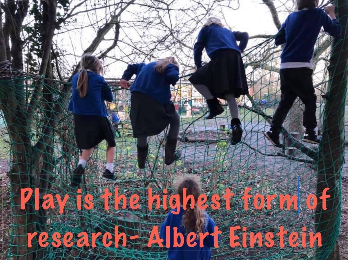 #playisresearch #play #letthemplay #PARS #childled #smartkidz #playworker #playwork #forestschool