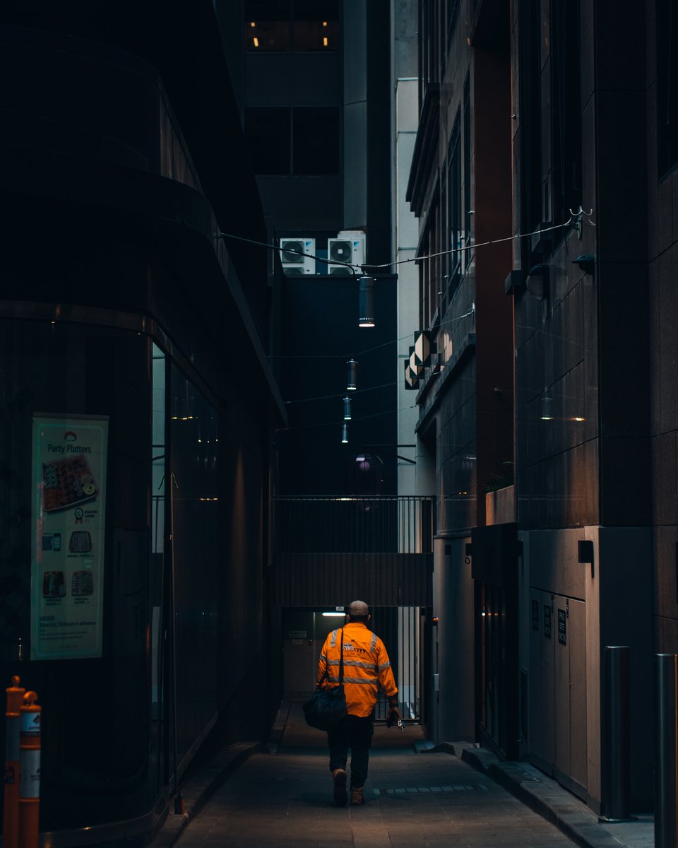 Mike_Palomeque's tweet photo. @BraydenCreation Works #Melbourne https://t.co/RqMoC9yVPO
