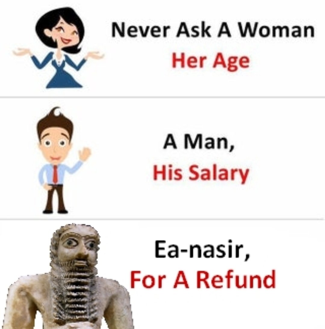 Classical Studies Memes (@csmfht) on Twitter photo 