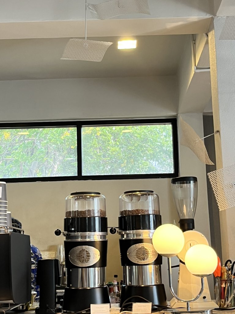 nakubbird's tweet photo. #hiddenlab https://t.co/ZggoAhYgSJ