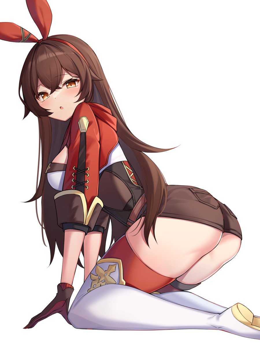 #原神 #GenshinImpact