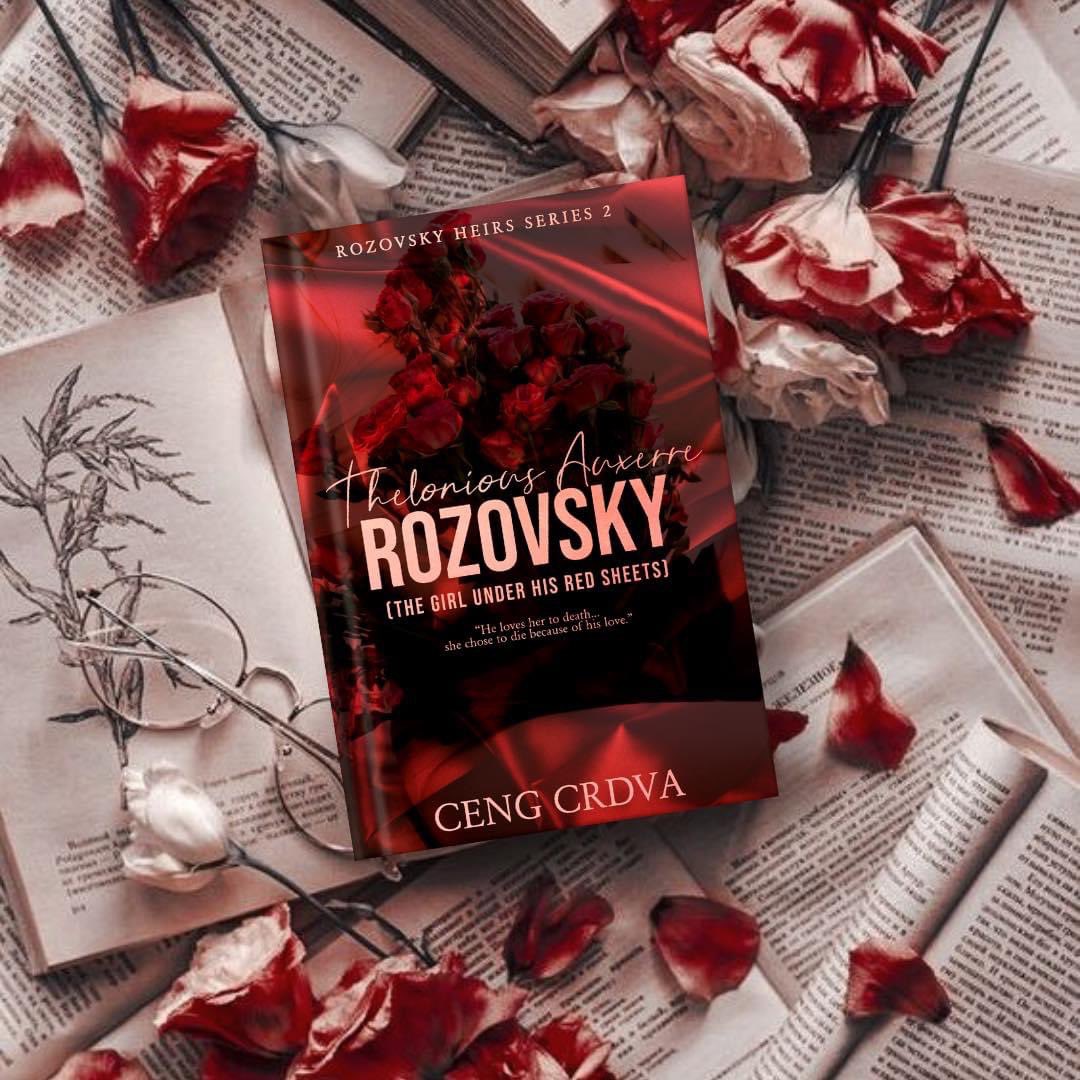 Last chance to get your copy of TGUHRS!✨

IMPORTANT DATES:
Pre-order period: April 12 to May 26
New Release Date:
June 2023

🔗 ORDER FORM: cognitoforms.com/KPubPH/rozovsk…

#SupportLocalAuthors #CengCrdva