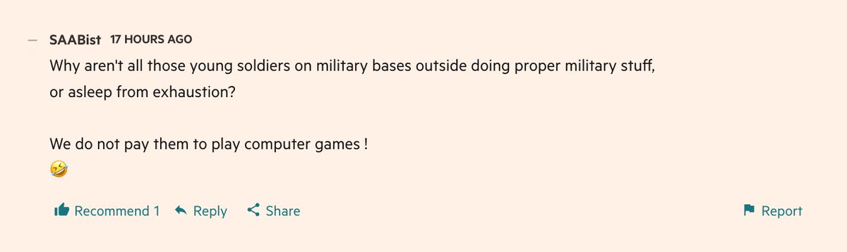 🎮 Game Academy 🏆🎯 tweet media