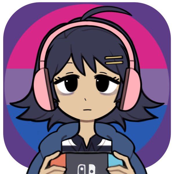 5M0R36's tweet image. wao… :’)