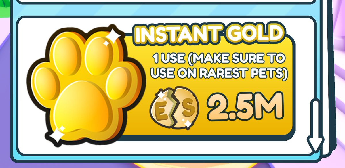 Pet Fighters tweet media