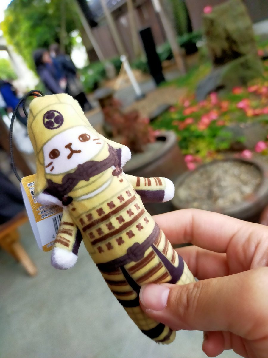 no_bi2021 (@NBi2021) / Posts / X