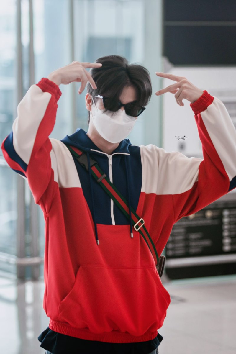 N G On Twitter n-g-on-twitter