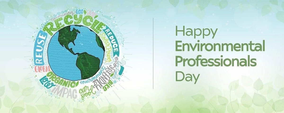 Байгаль орчны мэргэжилтнүүдийн өдрийн мэнд ээ #EnvironmentalProfessionalsDay #ThankYouEPs2023
<a href="/b2ayar/">Баяраа</a> <a href="/Cygnus_mgl/">Cygnus</a> <a href="/anaraa_sh/">Анар</a> <a href="/tsoDeeeeeeee/">Tsogoo</a> <a href="/SamTulganyam/">Jigmed</a> <a href="/tumee88/">уншигч</a>