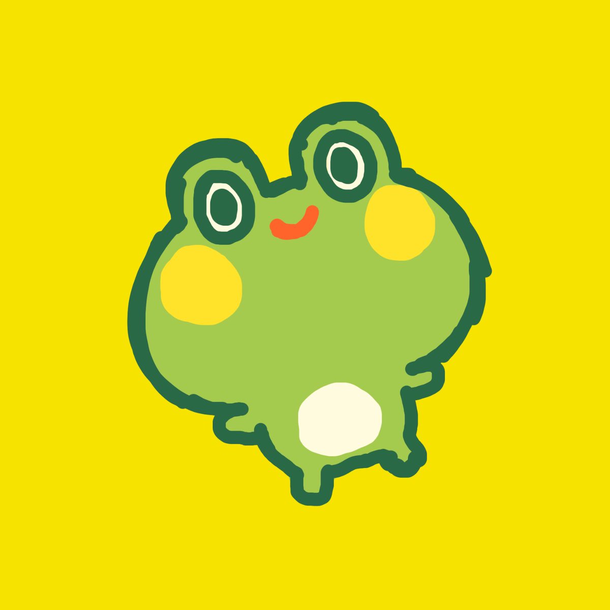 liliuhms's tweet image. free icons for anyone awake right now 🤫