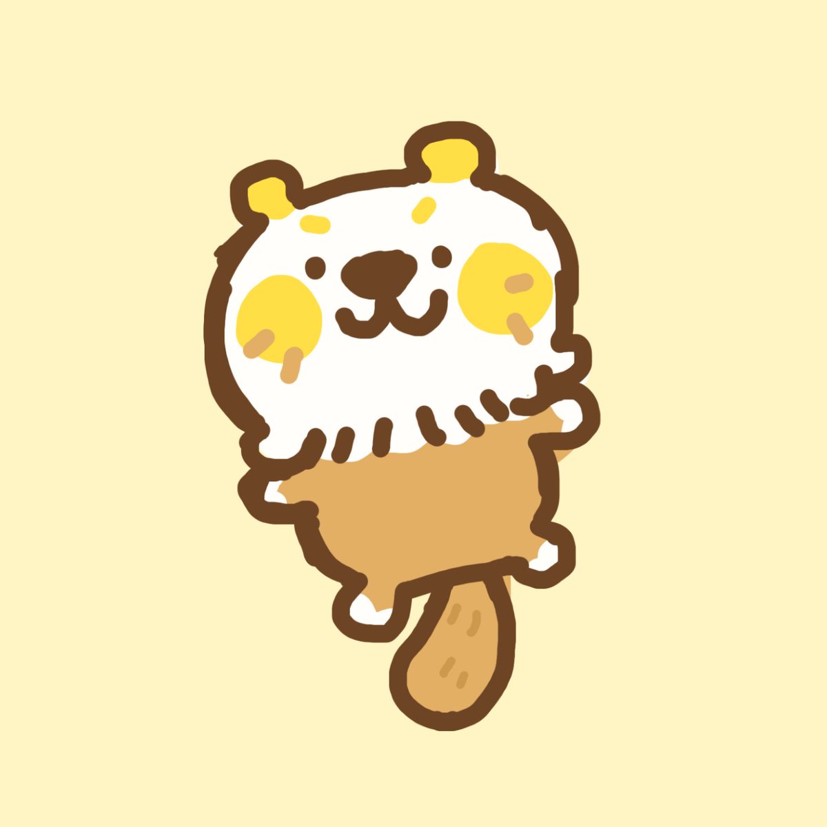 liliuhms's tweet image. free icons for anyone awake right now 🤫