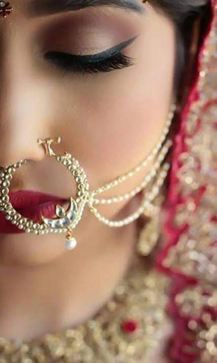 ra5145's tweet photo. میں تجھے دیکھتا تو رہتا ہوں مگر مجھے سے
تجھے دیکھنے والے نہیں دیکھے جاتے 
#مرشد 
@d9ich
@isbMH 
@Ao5_c7 https://t.co/OAFwYwZR5u