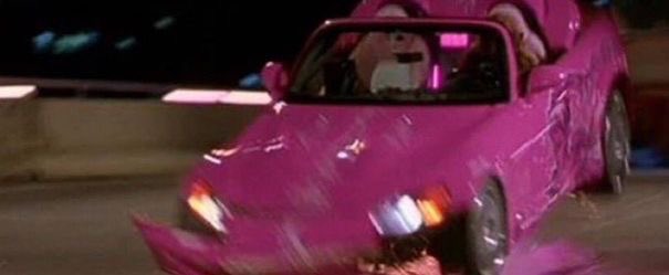 girls be like “oopsie”