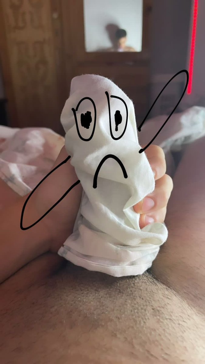 Gabriel Castillo tweet media