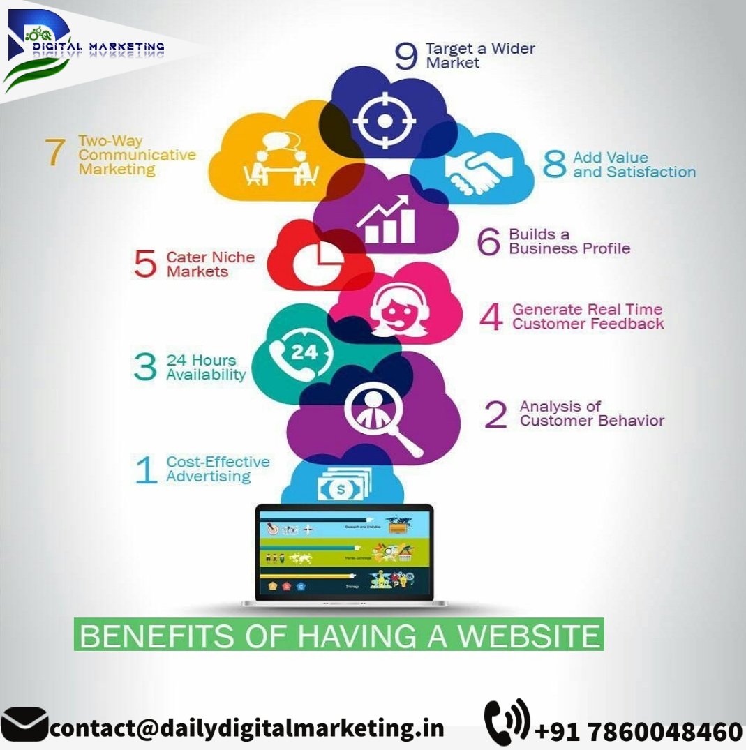 ddm387's tweet photo. #digitalmediamarketing #websitedesigner #websitemanagement #websiteservices #digitalmarketingagency #websiteoptimization #seolocal #seoservices #googleadwords #googleadvertising #ppc #smm #smo  #seo  #ddm387 #ddm #dailydigitalmarketing  Call For More Details :- +91 7860048460 https://t.co/QmAjXQyhs7