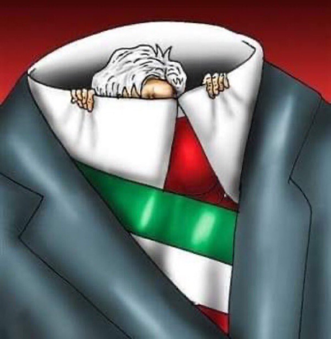 Ryo 💞 tweet media