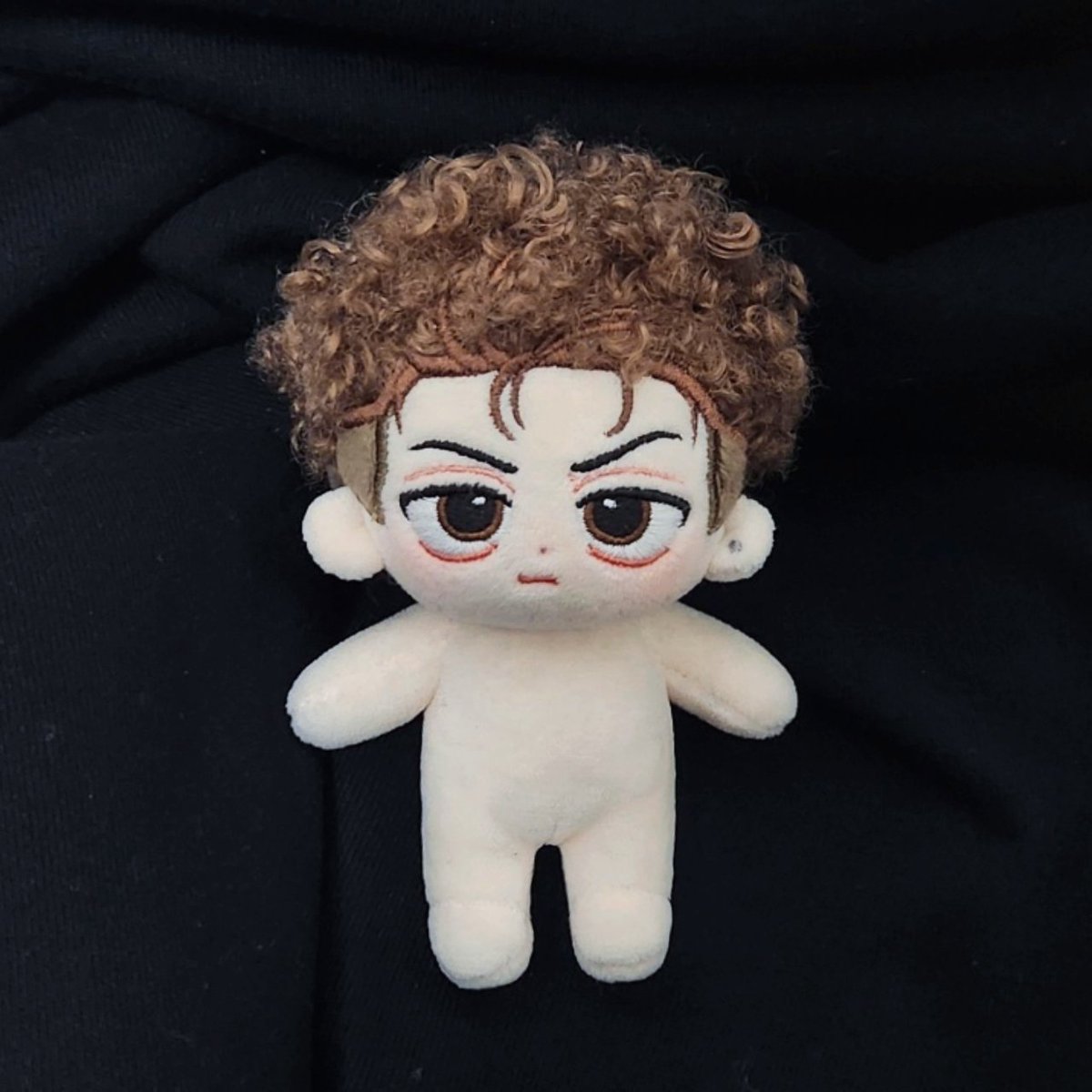 Gold_paper_'s tweet photo. #RT 추첨 한분께 미니태서비를 집에 분양 보내드립니다.

미니태서비 10cm
16000원
[2023.04.15~2022.04.22]

딱 일주일만 열어보겠습니다...
수량이 너무 없으면 환불 무산됩니다.
아기 짝짝이눈썹 미니태서비 10cm 폼입니다...
폼을 잘 읽어주세요...^^

🏀 https://t.co/Ch0diuGuQP https://t.co/un7lqAhQme