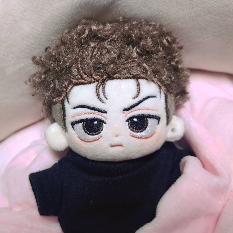 Gold_paper_'s tweet photo. #RT 추첨 한분께 미니태서비를 집에 분양 보내드립니다.

미니태서비 10cm
16000원
[2023.04.15~2022.04.22]

딱 일주일만 열어보겠습니다...
수량이 너무 없으면 환불 무산됩니다.
아기 짝짝이눈썹 미니태서비 10cm 폼입니다...
폼을 잘 읽어주세요...^^

🏀 https://t.co/Ch0diuGuQP https://t.co/un7lqAhQme