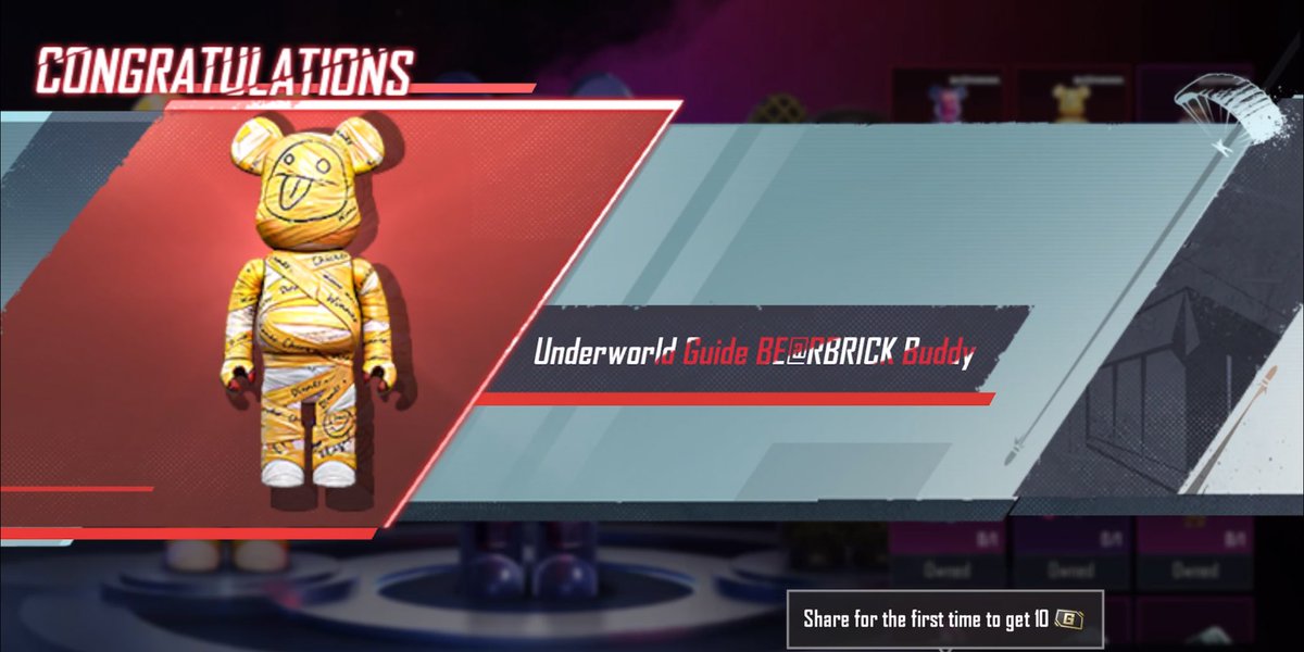 Feitz 🇦🇺 tweet media