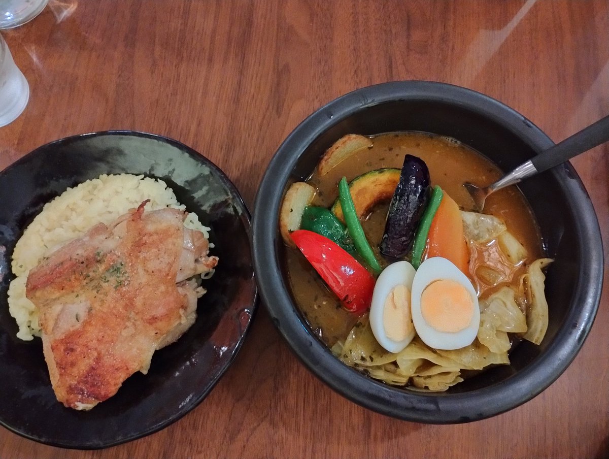 masanaga747's tweet image. 食べ過ぎたので開演まで腹ごなしする
#DropOut #enn3rd #仙台