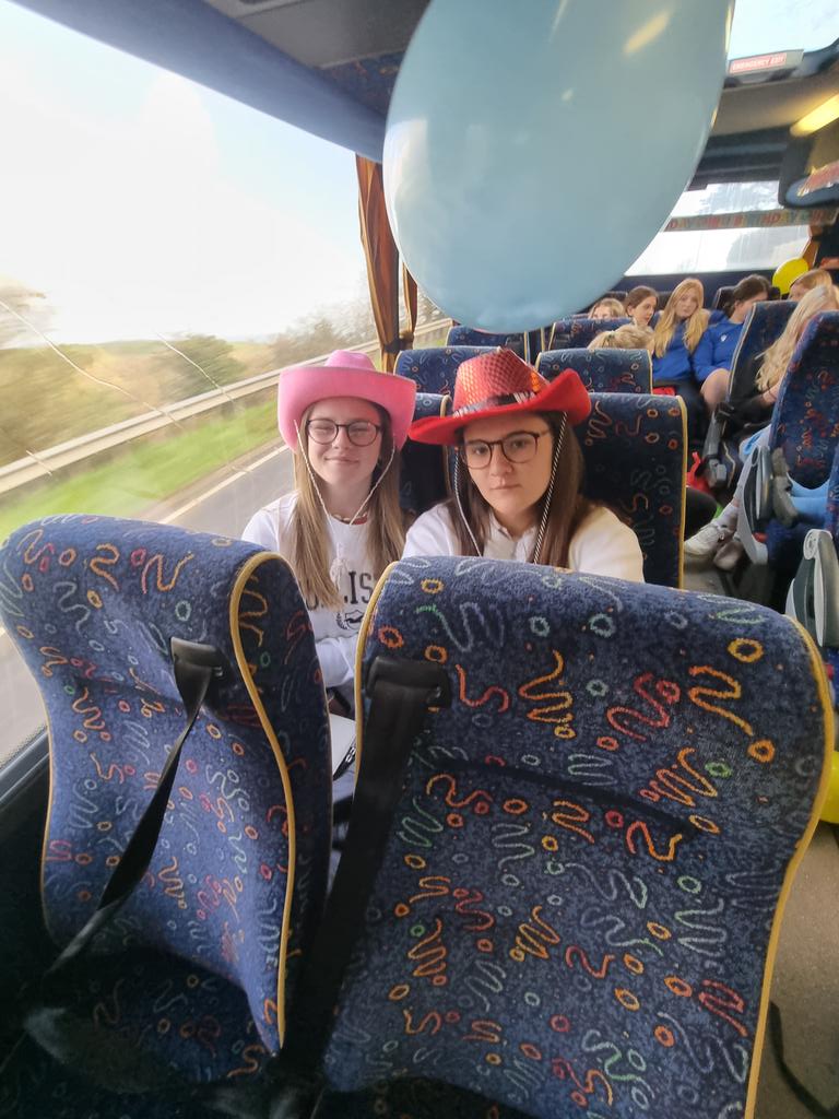 Bae Ceredigion Rugby tweet media