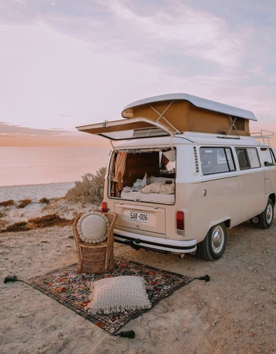 Biriyle... Sevdiğim biriyle