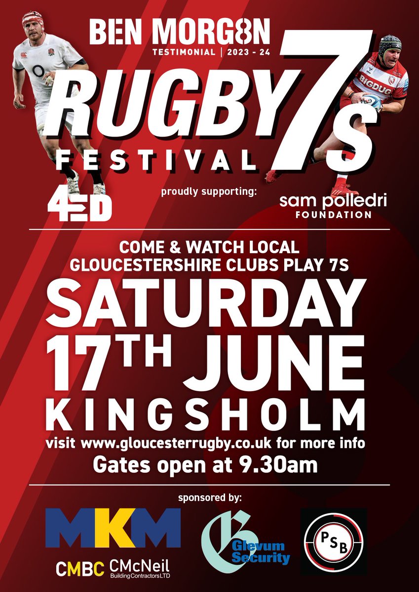 <a href="/gloucesterrugby/">Gloucester Rugby 🍒</a>
