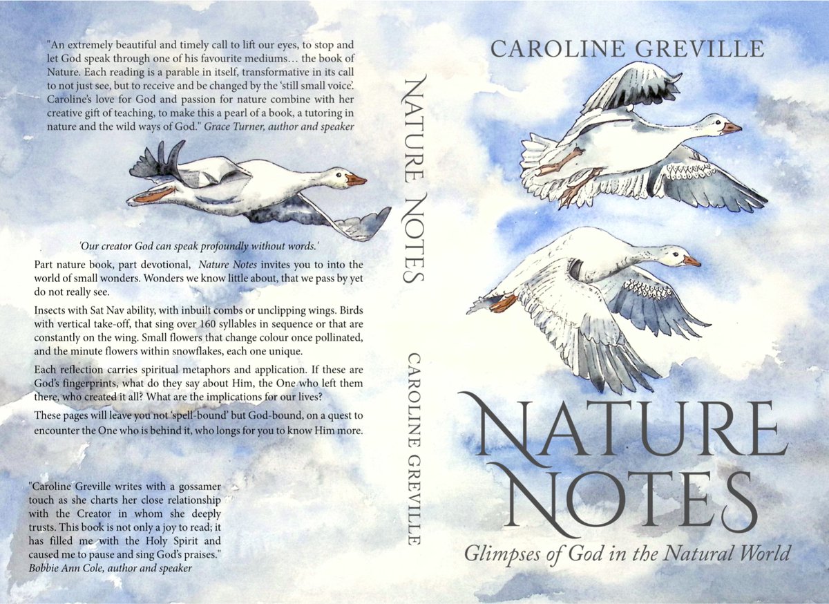 It's here! With some fear and much excitement I'm delighted to tell you that my latest book is now available!
Available on Amazon so far, bookshops to follow. (Hardback and paperback.)