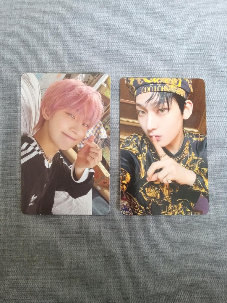 briannamails's tweet photo. wts lfb enhypen

sold as pair only!

1,000 set

sunoo beret versace
sunoo charybdis selca

prio is payo but can do 5 days dop
x- sensi &amp; impatient
reply mine or dm to claim

t. senkou dimension dilemma chary tahimik https://t.co/eebeoN2C2F