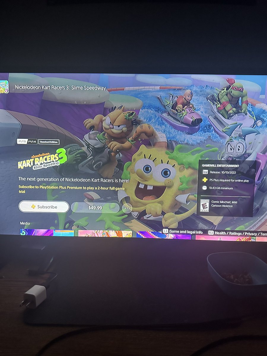 DropDaAddy's tweet image. Cop?