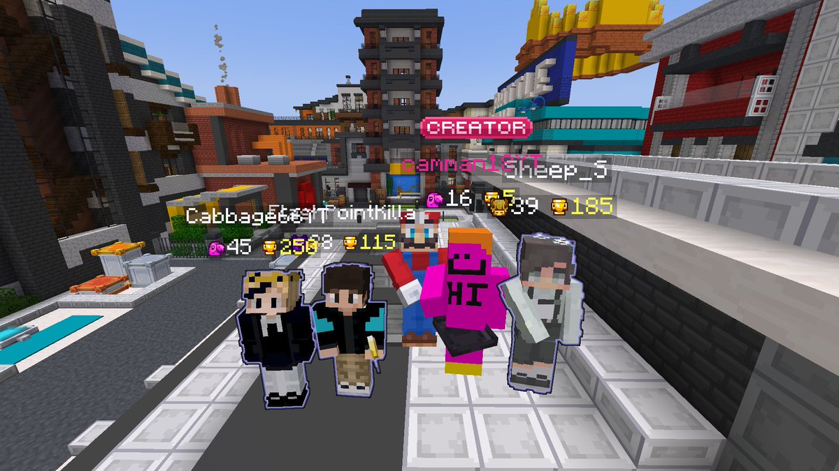 eggplayz tweet media