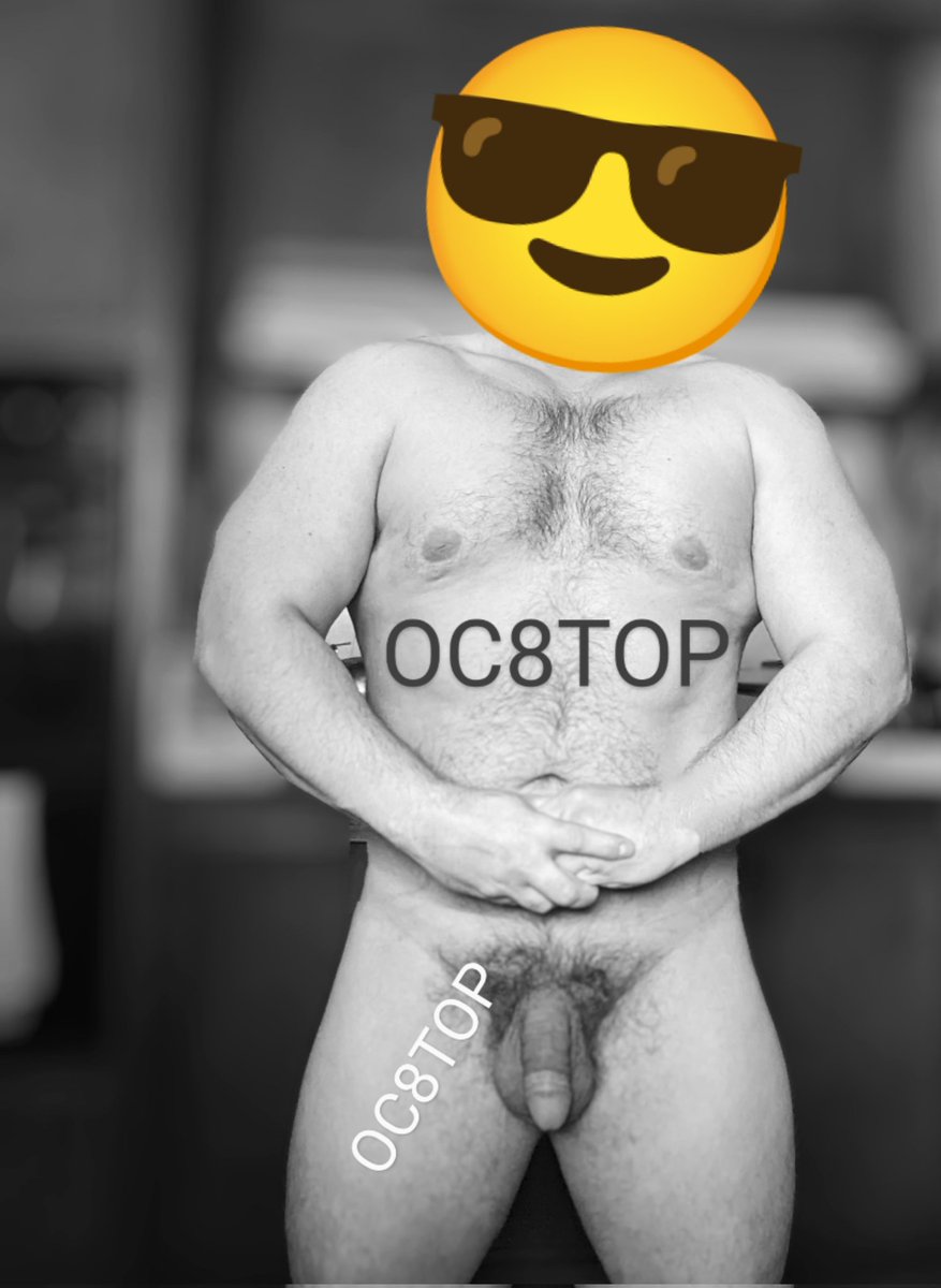 OC8TOP's tweet photo. I haven't had sex in a good while. My balls are getting too heavy. Help me out, please? https://t.co/hjQ5iunQ3u