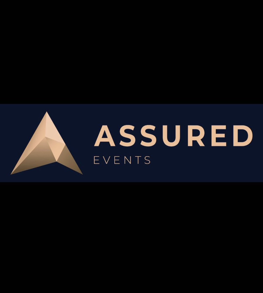 EltonValeFC's tweet photo. Todays Matchday Sponsor

Big thanks to @JonniGoldie and the team for becoming our newest sponsor down at EVFC 
Top man and much appreciated ⚽️👏 https://t.co/Vdjh7o31Hc