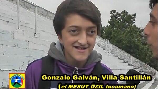 Faris. tweet media