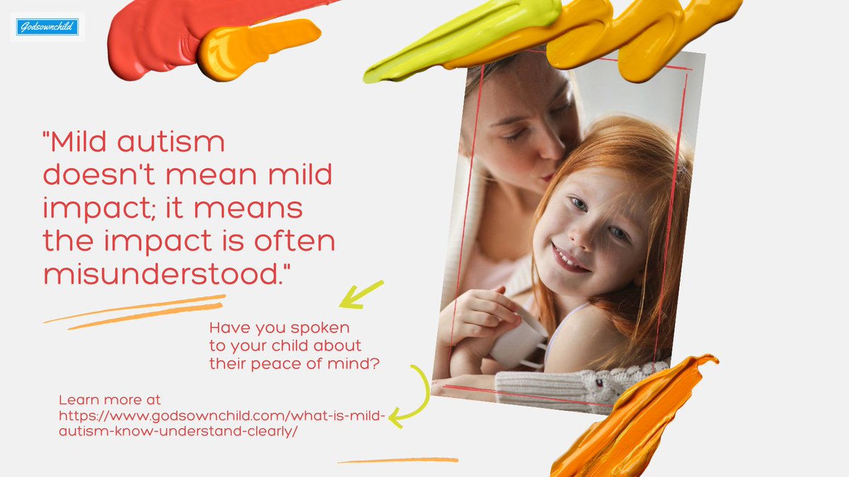 godsownchildin's tweet image. #mildautism #autism #autismawareness #autismlife #autisme #autisminindia #autistic #autismparents #autismlove #autismrocks #autismbattle2023 #autismunderstanding