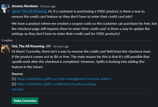 Jeremy Abraham ✌️ tweet media