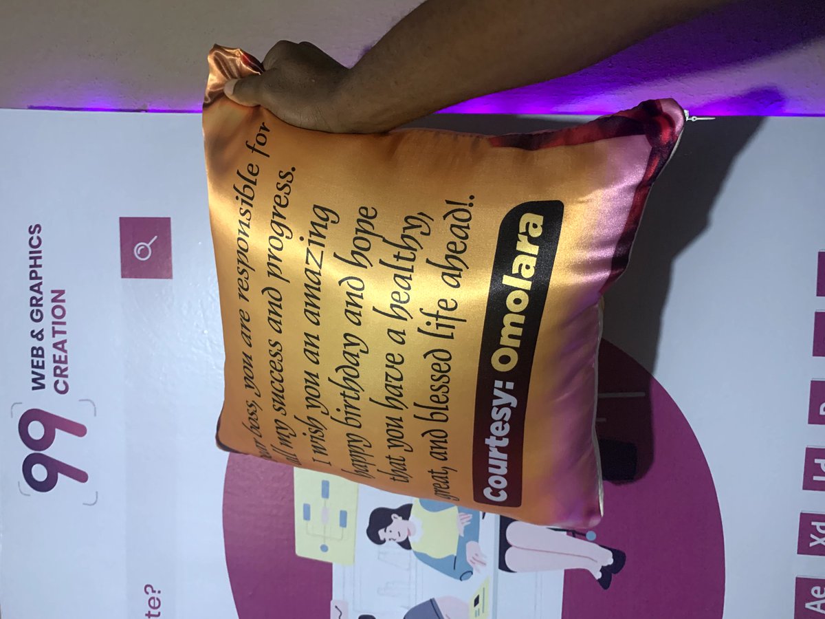 99WebCreation's tweet photo. Throw Pillow Customization ❤️
.
.
.
#throwpillow
#giftidea
#personaluse
#surprise
#birthdaycelebration
#weddinganniversary
#branding
#graphicdesigners
#printingpress
#99webcreation https://t.co/0KFPleParZ