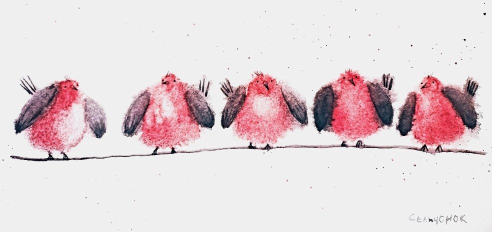 Hello everyone, have a nice day and peaceful skies, and here are more birds from my collection on Opensea:
opensea.io/assets/matic/0…
#art
#birds
#NFT
#NFTMarketplace
#NFTartwork
#OpenSeaNFT
#Polygon
#OpenSeaCollection
#NFTs