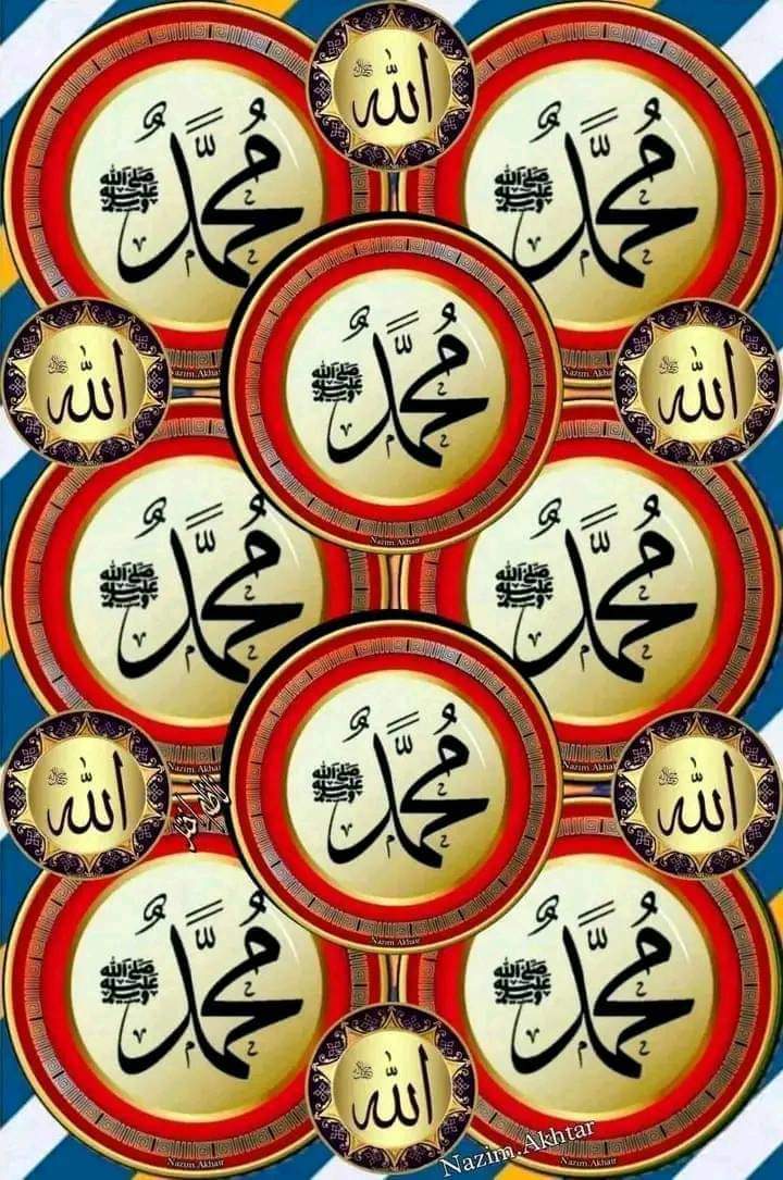 İsmail (@smail1467592076) on Twitter photo 