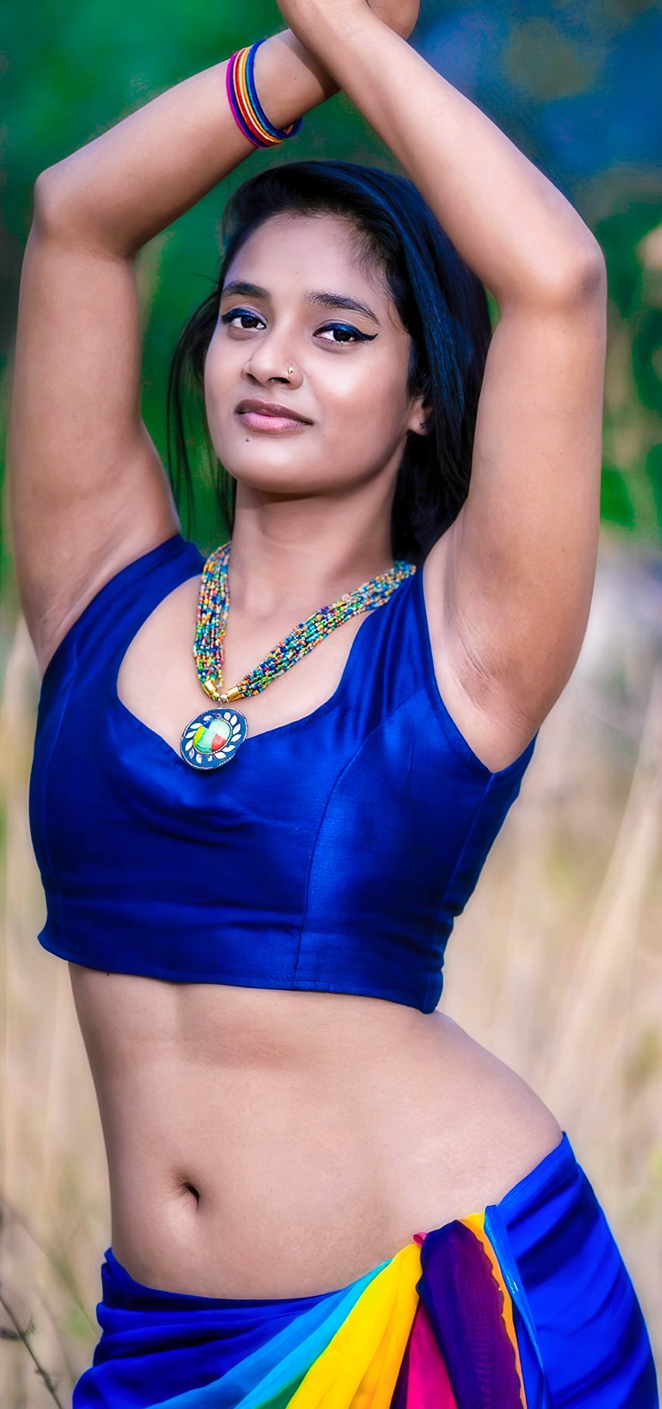 FtvHEF9WIAEobma?format=jpg&name=large