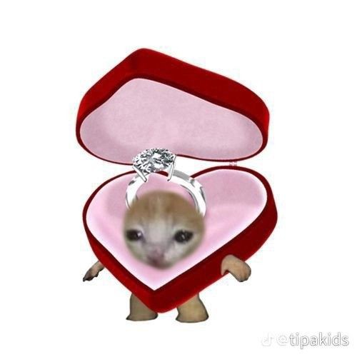 aapriliani_'s tweet photo. They all can call you "Bubu" but I'm the only one who can give my mom's blessings to you 🌹🧑🏻

#TheClickExperience @clickofficialid https://t.co/DaHKIaZKLK