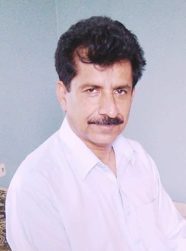 RaheeBaloch's tweet image. #Central #Kalat #Tasp #Tusp #Panjgur.