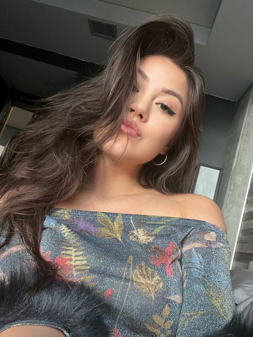 DUCKLIPS https://t.co/hm9nnxKiMI