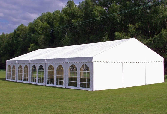 sdkh6688sun's tweet photo. #Wedding Medieval #Party Festival #Event #Exhibition Trade #Show #Marquee #Tent

Top Style:#Ridge Tent

Capacity:>10

Material:#PVC

Usage:Party, #Camping Tent, #Traditional, #Beach Tent, #Advertising Tent, #Relief, #Event, Party, #Wedding, Exhibition

Style:Luxury, Beautiful https://t.co/tW7R3cpNBN