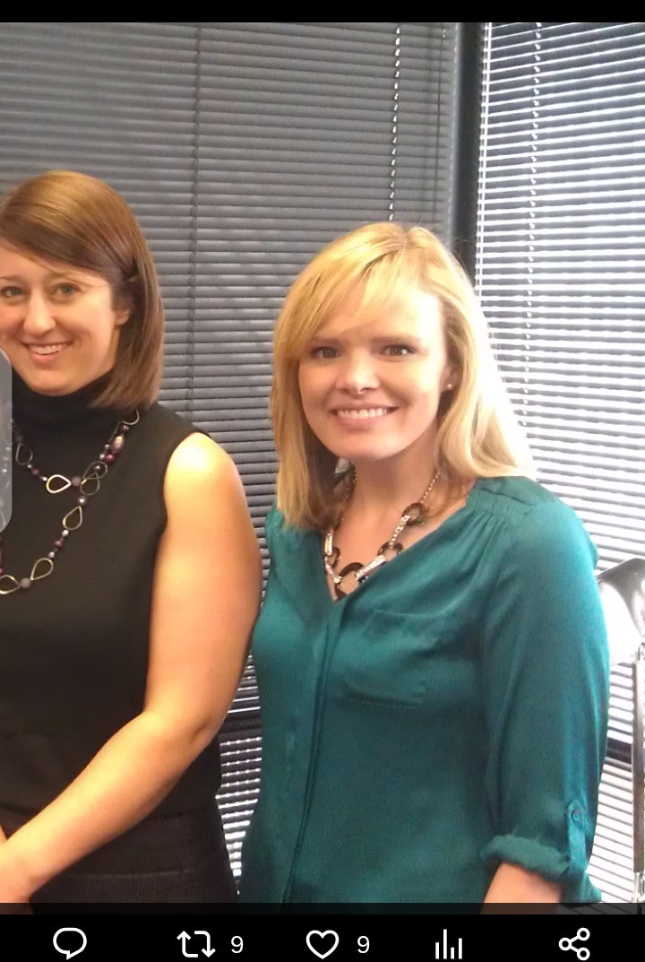 BintuDakar on Twitter "Is this her? Megan Lyons Lane?"