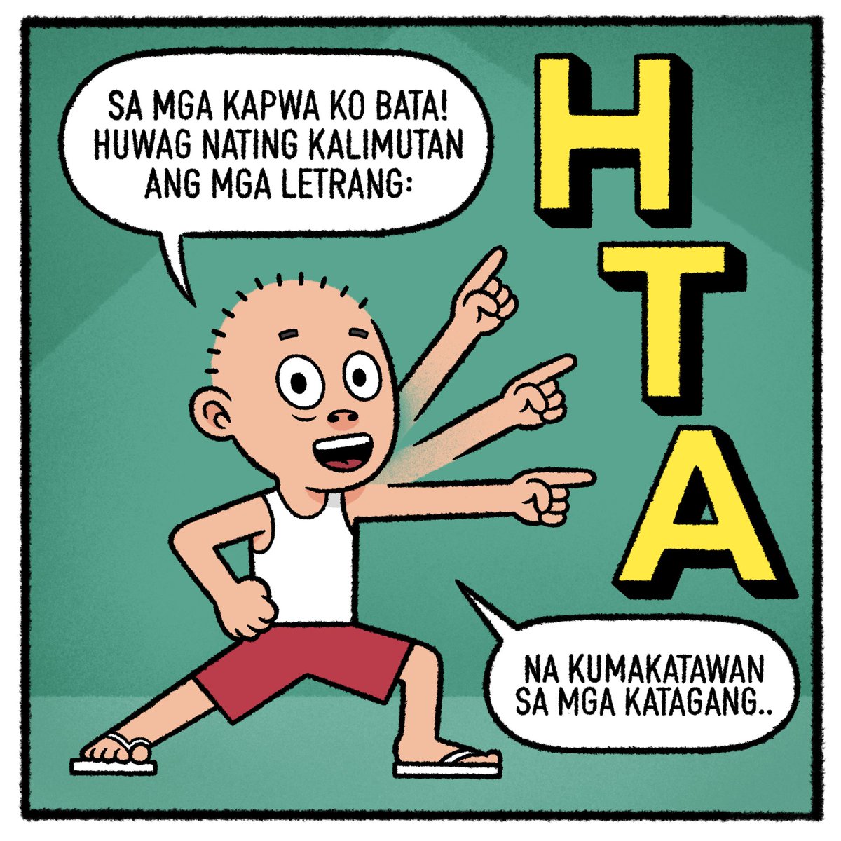 KevinKalbo's tweet image. Nakikita kita - A project with F. Benitez Elementary School and Consuelo Foundation, answers an important question: What kind of stories could kids write if they had to teach each other about consent? ✏️ 1/3
