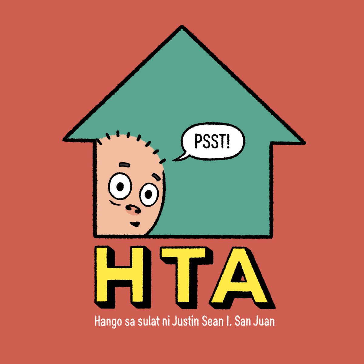 KevinKalbo's tweet image. Nakikita kita - A project with F. Benitez Elementary School and Consuelo Foundation, answers an important question: What kind of stories could kids write if they had to teach each other about consent? ✏️ 1/3