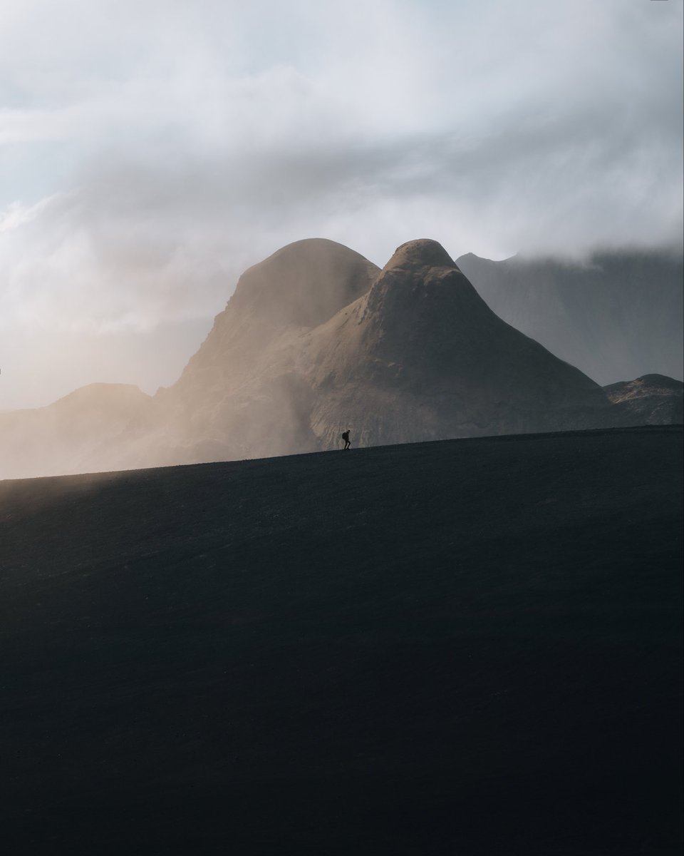 Oli Arlart tweet media