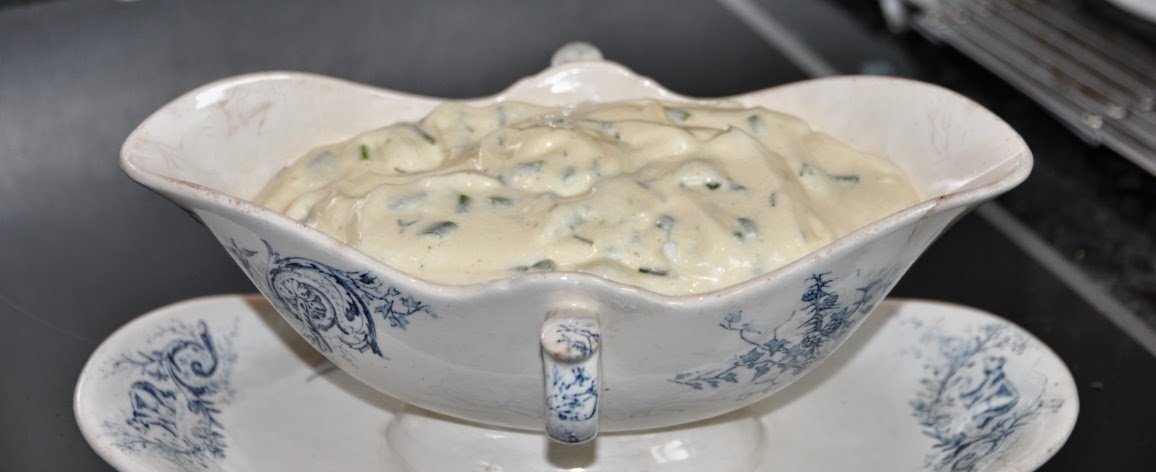 Dogadit's tweet photo. Bonjour !
Au menu #indiceglycémique bas d’aujourd’hui :
Entrée : #Asperges #mayonnaise #mousseline aux #herbes
Plat : #Lasagnes #épinards et #ricotta
Dessert : #Cheesecake au #citron #sanscuisson
https://t.co/8vveiHZtCU
#glycémie #igbas #diabète #menuéquilibré #repassain #recette https://t.co/hJx5FLudkq