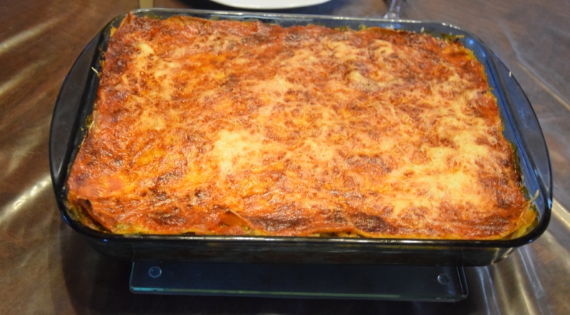 Dogadit's tweet photo. Bonjour !
Au menu #indiceglycémique bas d’aujourd’hui :
Entrée : #Asperges #mayonnaise #mousseline aux #herbes
Plat : #Lasagnes #épinards et #ricotta
Dessert : #Cheesecake au #citron #sanscuisson
https://t.co/8vveiHZtCU
#glycémie #igbas #diabète #menuéquilibré #repassain #recette https://t.co/hJx5FLudkq